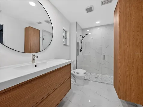 603 Chautauqua Drive Mount Dora FL 32757