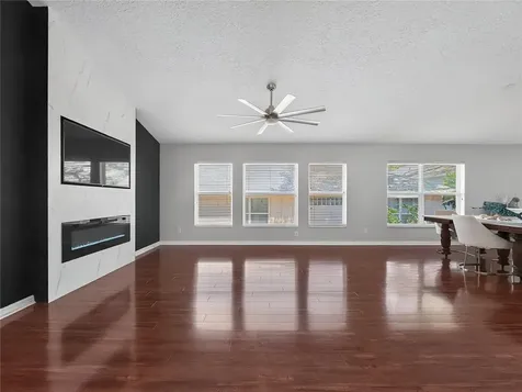 603 Chautauqua Drive Mount Dora FL 32757