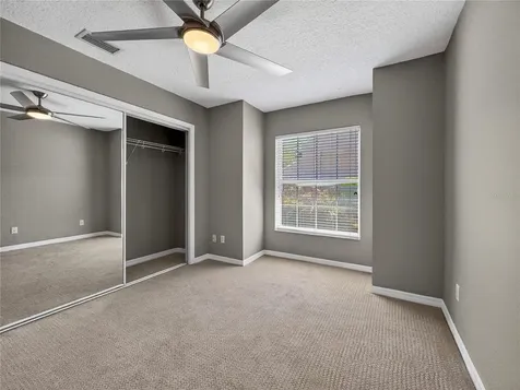 603 Chautauqua Drive Mount Dora FL 32757