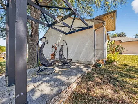 603 Chautauqua Drive Mount Dora FL 32757