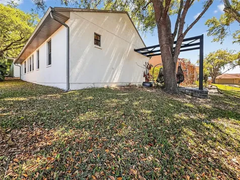 603 Chautauqua Drive Mount Dora FL 32757