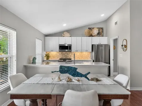 603 Chautauqua Drive Mount Dora FL 32757