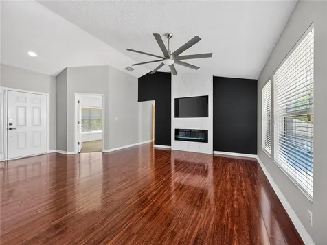 603 Chautauqua Drive Mount Dora FL 32757