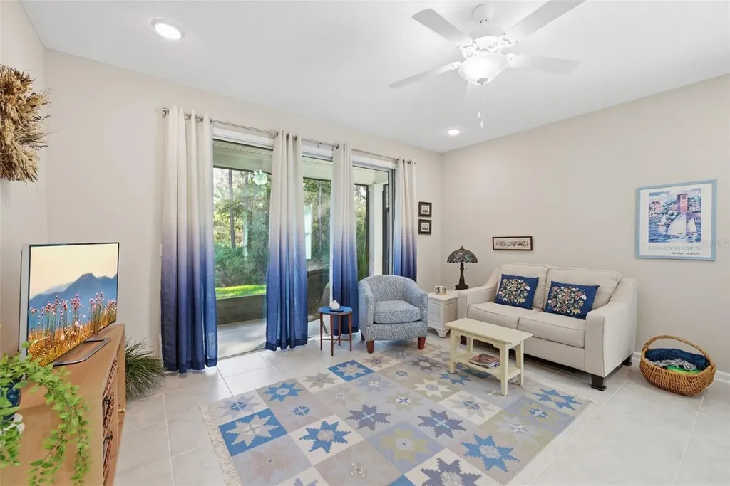 192 Modesto Drive St Augustine FL 32086