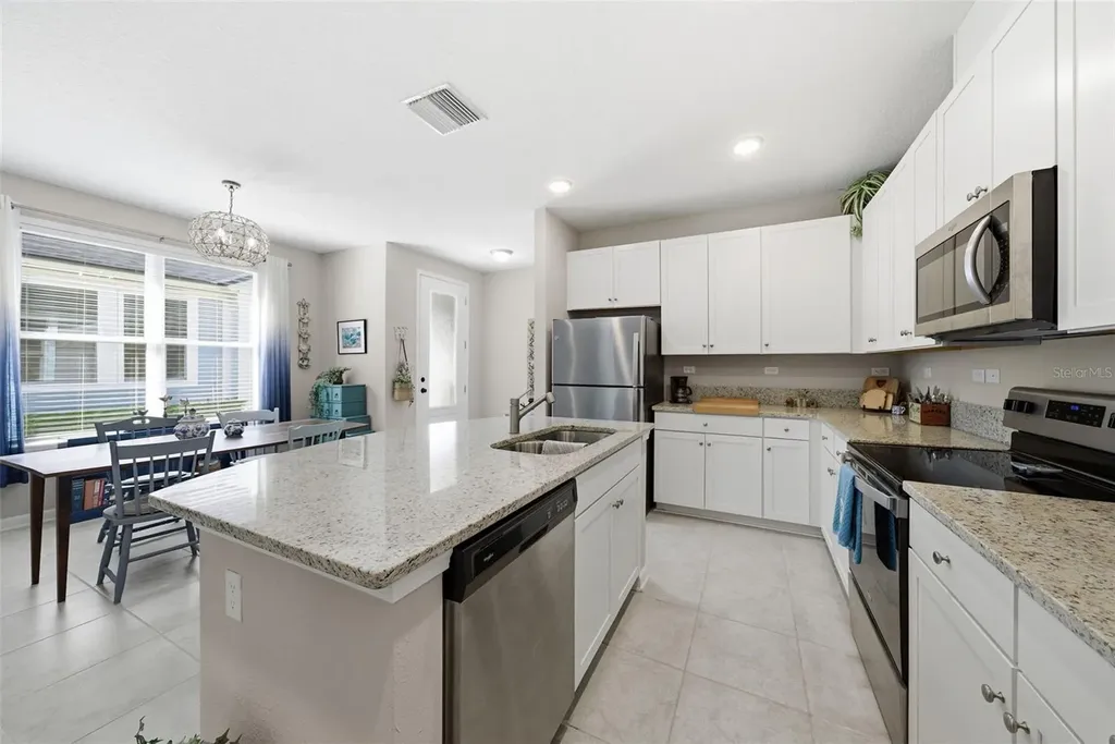 192 Modesto Drive St Augustine FL 32086