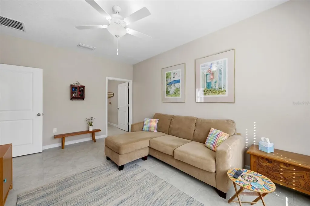 192 Modesto Drive St Augustine FL 32086