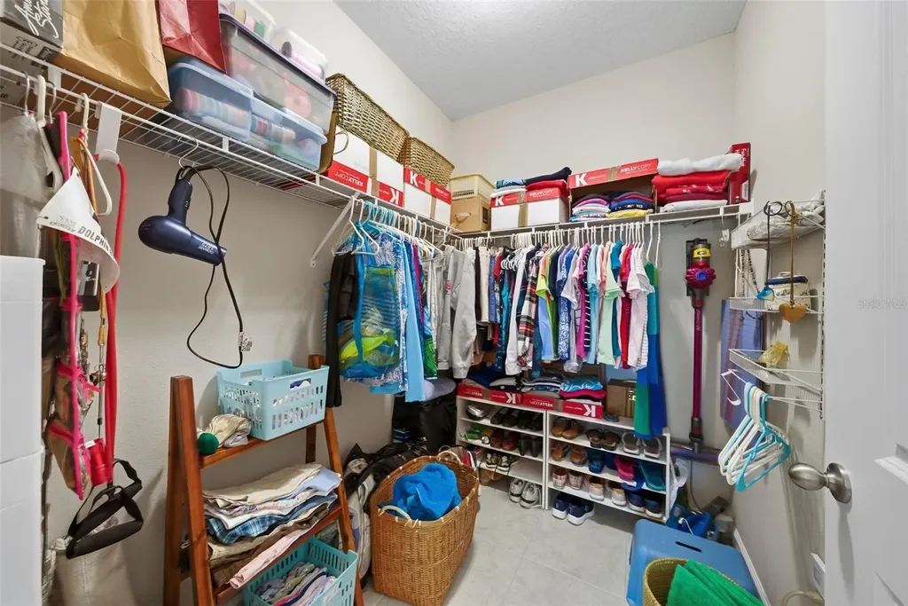 192 Modesto Drive St Augustine FL 32086