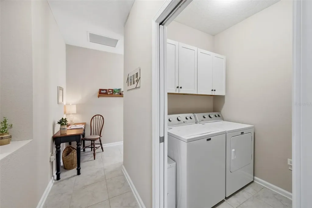 192 Modesto Drive St Augustine FL 32086