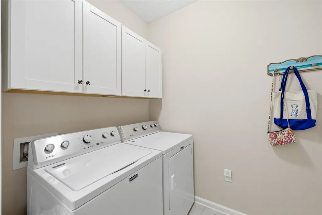 192 Modesto Drive St Augustine FL 32086