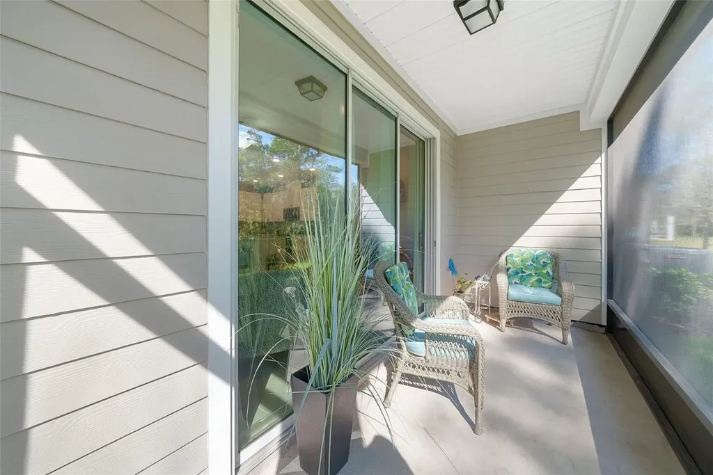 192 Modesto Drive St Augustine FL 32086