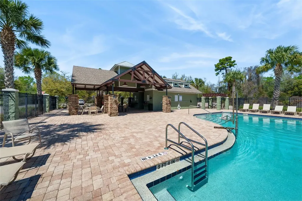 192 Modesto Drive St Augustine FL 32086