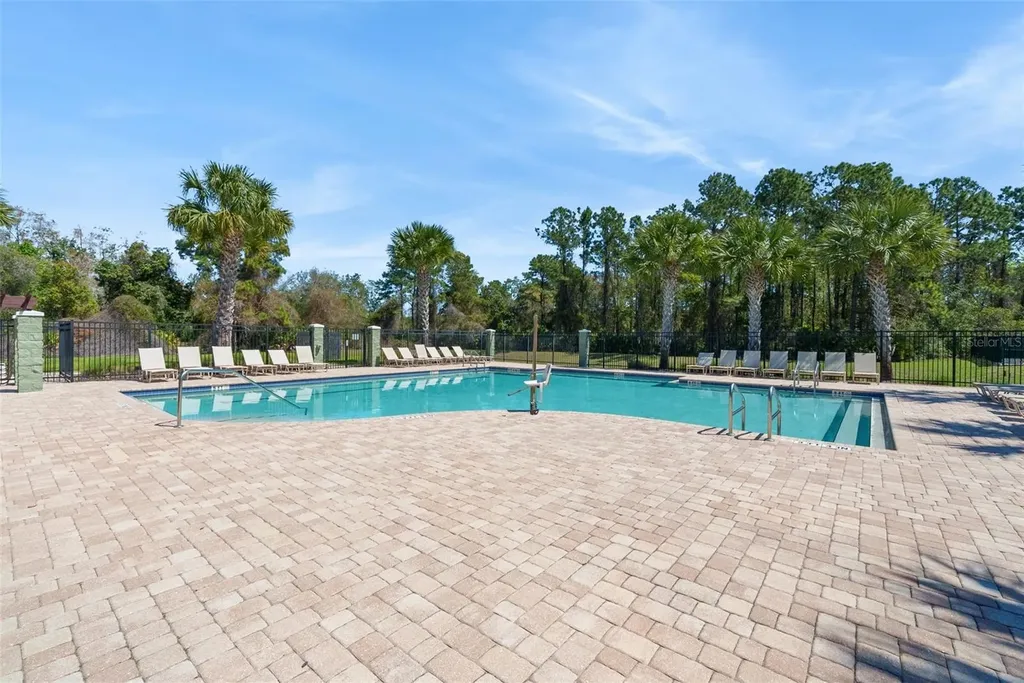 192 Modesto Drive St Augustine FL 32086