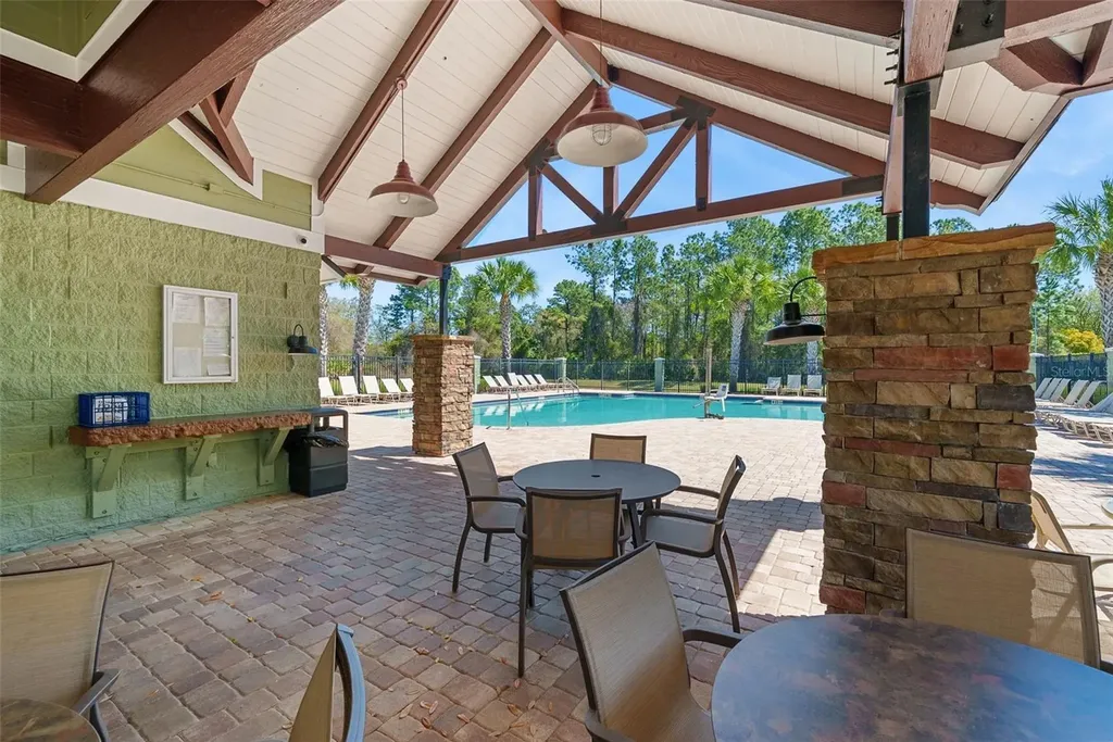 192 Modesto Drive St Augustine FL 32086