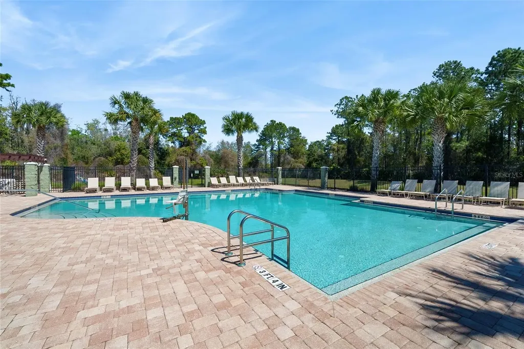 192 Modesto Drive St Augustine FL 32086