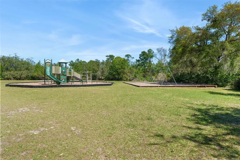 192 Modesto Drive St Augustine FL 32086