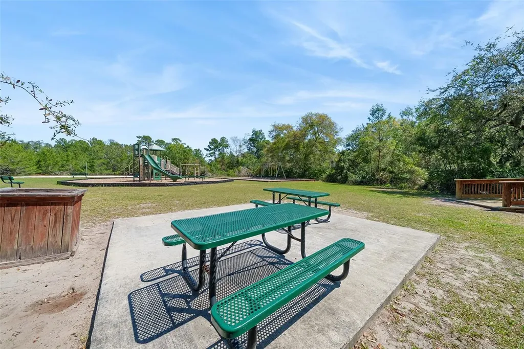 192 Modesto Drive St Augustine FL 32086