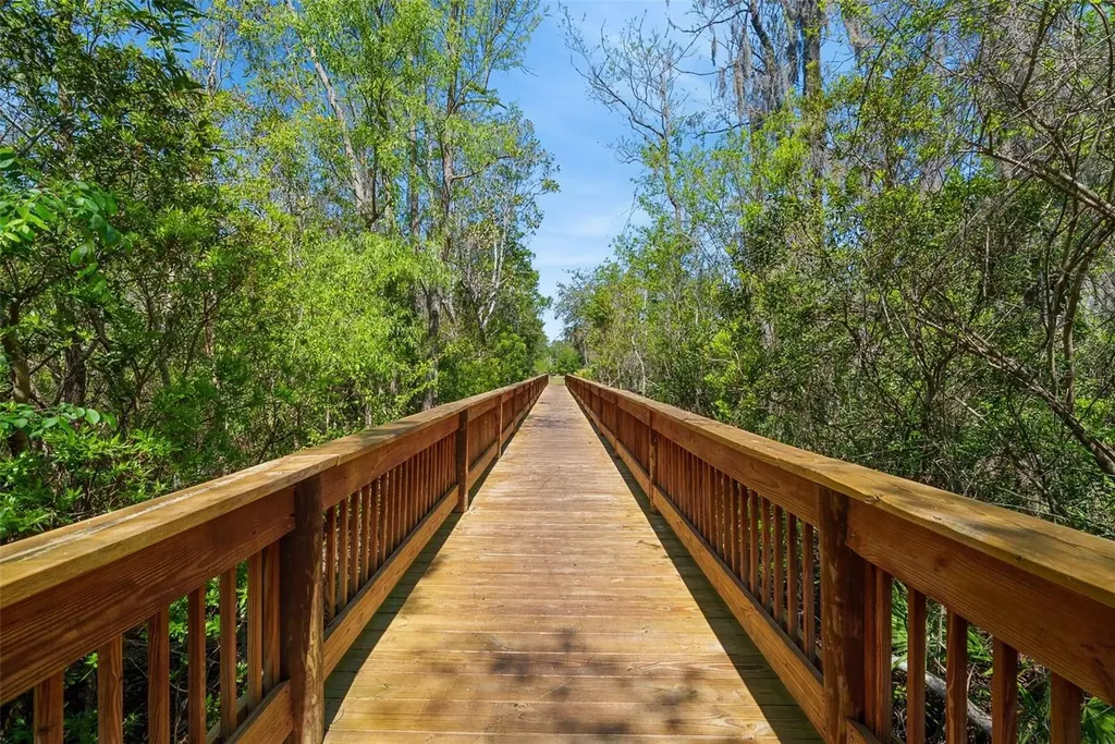 192 Modesto Drive St Augustine FL 32086