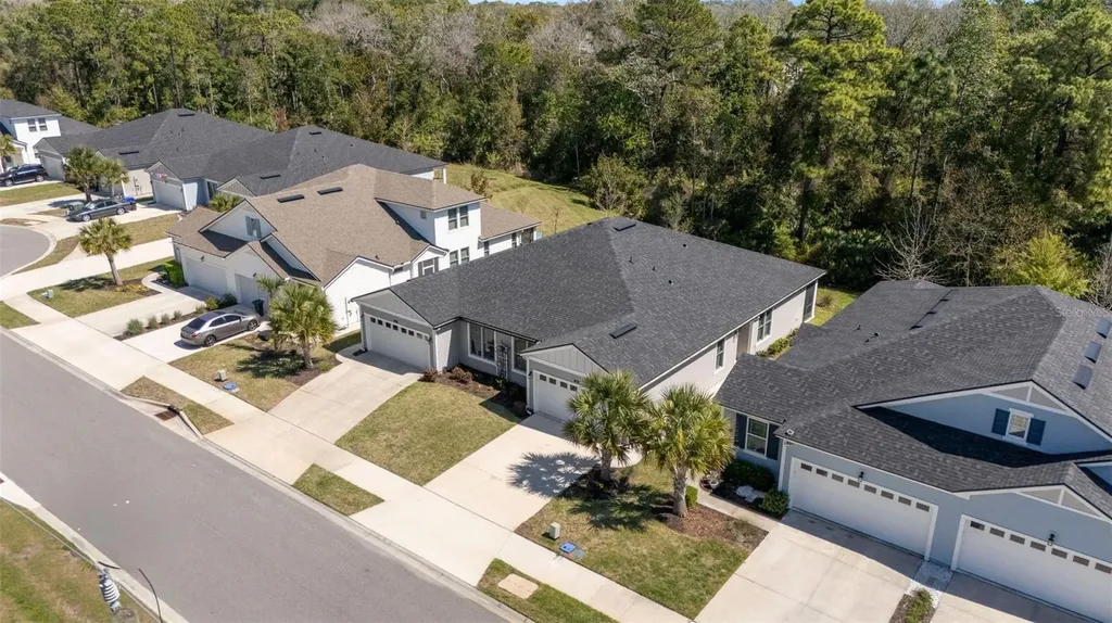 192 Modesto Drive St Augustine FL 32086