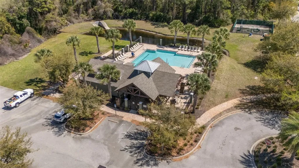 192 Modesto Drive St Augustine FL 32086