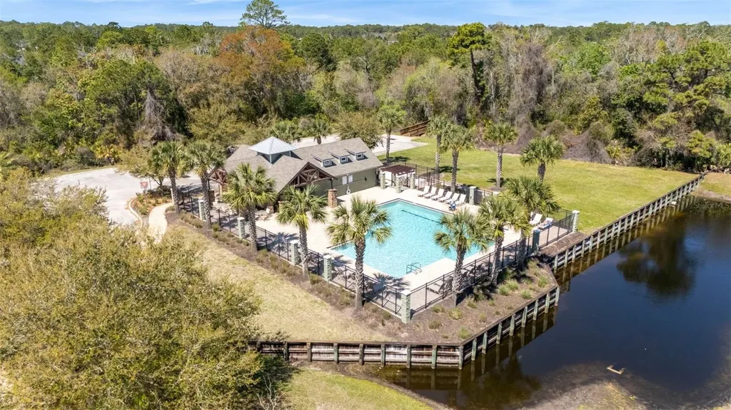 192 Modesto Drive St Augustine FL 32086