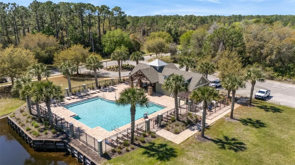 192 Modesto Drive St Augustine FL 32086