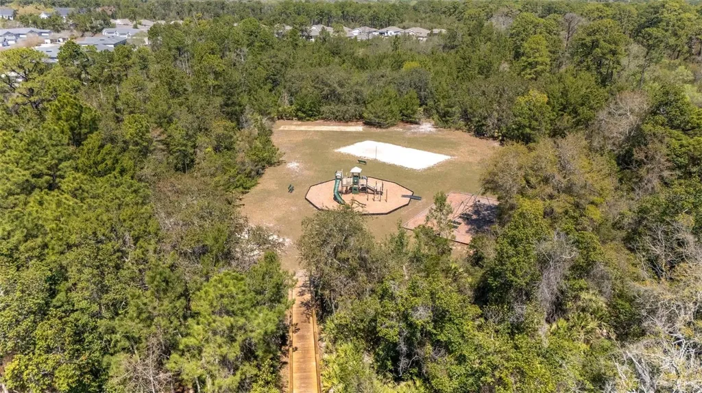 192 Modesto Drive St Augustine FL 32086