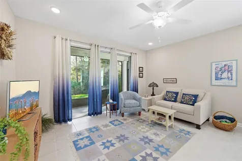 192 Modesto Drive St Augustine FL 32086