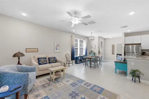 192 Modesto Drive St Augustine FL 32086