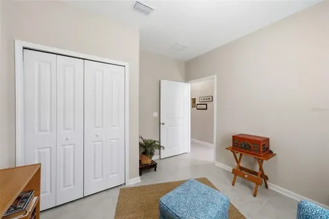 192 Modesto Drive St Augustine FL 32086