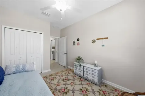 192 Modesto Drive St Augustine FL 32086