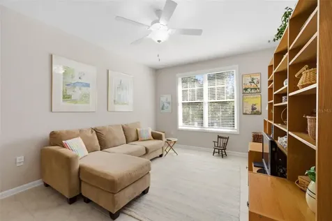 192 Modesto Drive St Augustine FL 32086
