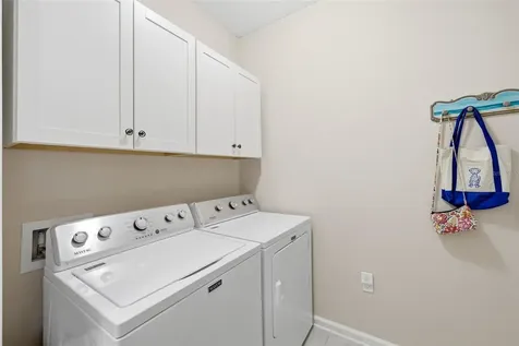 192 Modesto Drive St Augustine FL 32086