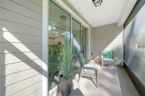 192 Modesto Drive St Augustine FL 32086