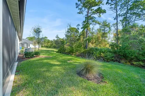 192 Modesto Drive St Augustine FL 32086