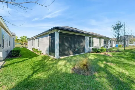 192 Modesto Drive St Augustine FL 32086