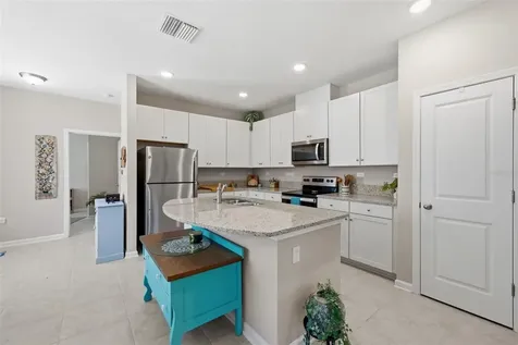192 Modesto Drive St Augustine FL 32086