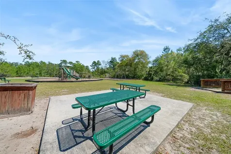 192 Modesto Drive St Augustine FL 32086