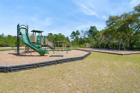 192 Modesto Drive St Augustine FL 32086