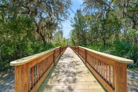 192 Modesto Drive St Augustine FL 32086