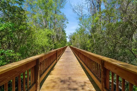 192 Modesto Drive St Augustine FL 32086