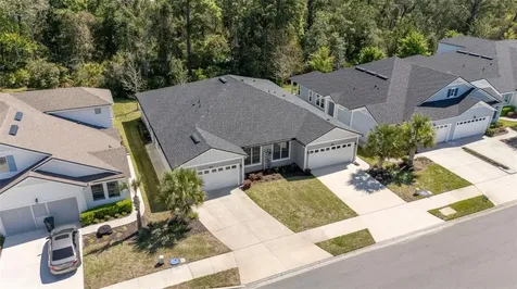 192 Modesto Drive St Augustine FL 32086