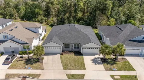 192 Modesto Drive St Augustine FL 32086