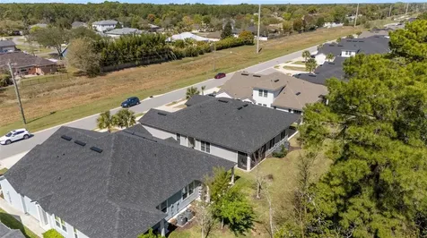 192 Modesto Drive St Augustine FL 32086