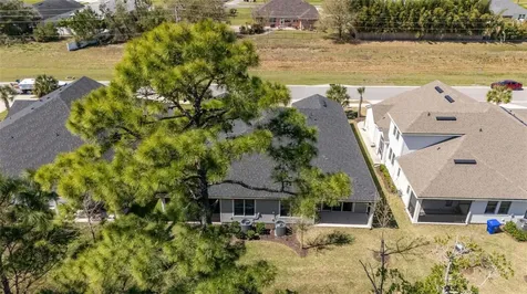 192 Modesto Drive St Augustine FL 32086