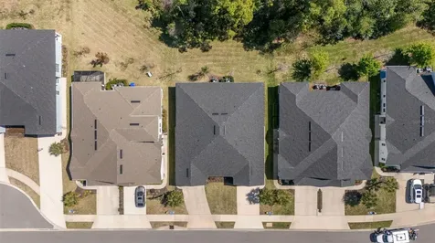 192 Modesto Drive St Augustine FL 32086