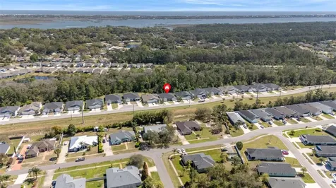 192 Modesto Drive St Augustine FL 32086