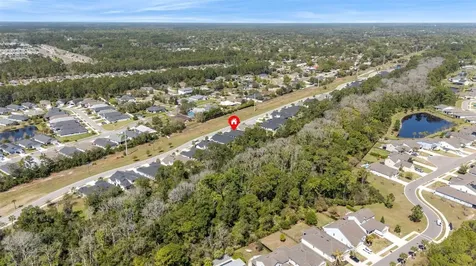 192 Modesto Drive St Augustine FL 32086