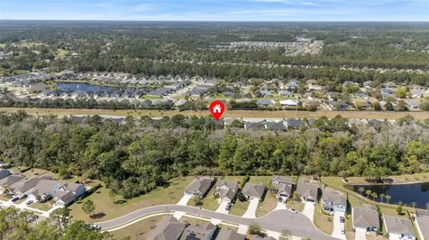192 Modesto Drive St Augustine FL 32086