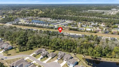 192 Modesto Drive St Augustine FL 32086
