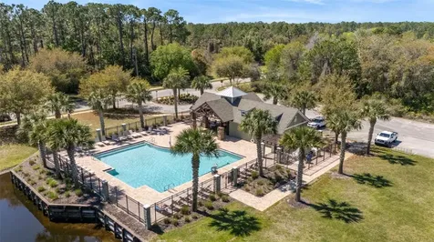 192 Modesto Drive St Augustine FL 32086